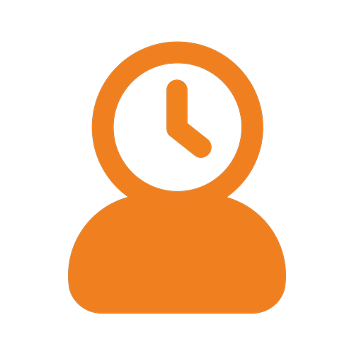 Logotipo da empresa AGORA LEADS