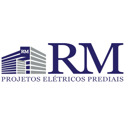 Logotipo da empresa MARCELO LEITE RIBEIRO
