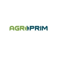 Logotipo da empresa AGROPRIM FERTILIZANTES LTDA