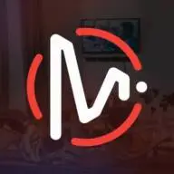 Logotipo da empresa ON TOP SOLUCOES EM MIDIA