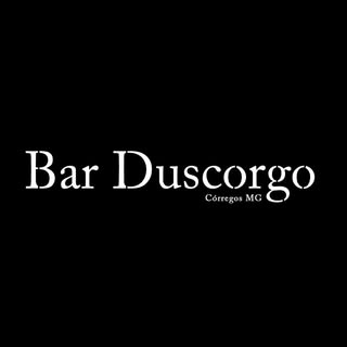 Logotipo da empresa BAR DUSCORGO