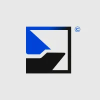 Logotipo da empresa RG MARTIFER