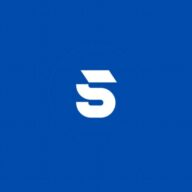 Logotipo da empresa SEGURO PREMIOS