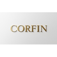 Logotipo da empresa CORFIN ASSURFINANCE