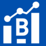 Logotipo da empresa BONACE INTELIGENCIA FINANCEDIRA