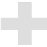 Logotipo da empresa ZM COMERCIO DE EQUIPAMENTOS HOSPITALARES LTDA