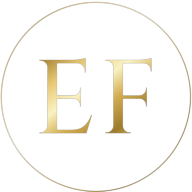 Logotipo da empresa KAYO RODRIGO SILVA