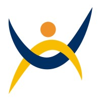 Logotipo da empresa UNIVERSO ACADEMIA DE GINASTICA LTDA