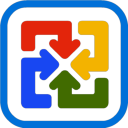 Logotipo da empresa BARRY