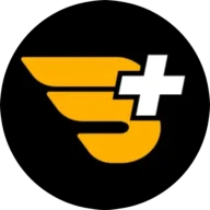 Logotipo da empresa RYAN DE ABREU PEREIRA