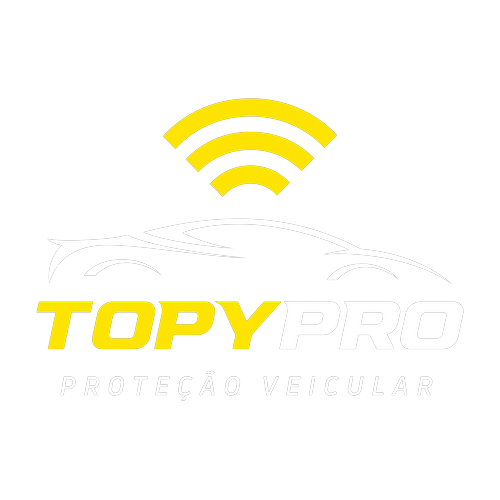 Logotipo da empresa TO SEGURO RASTREAMENTO
