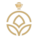 Logotipo da empresa MAYARA SILVA CORDEIRO MEDEIROS