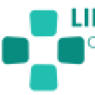 Logotipo da empresa LS OCUPACIONAL