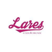 Logotipo da empresa PREPFLOW