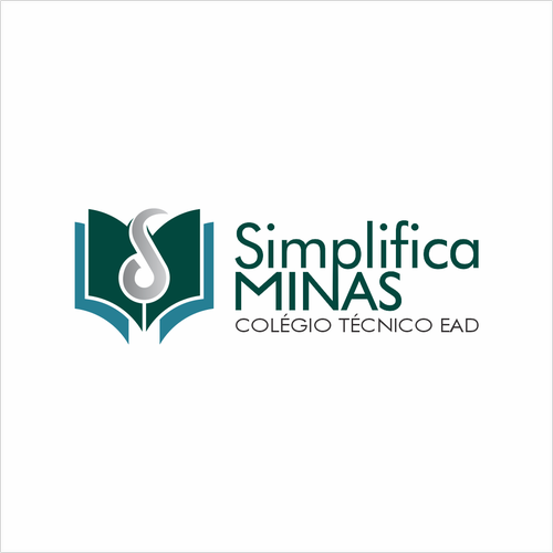 Logotipo da empresa SIMPLIFICA MINAS