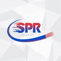 Logotipo da empresa ALPHA FM