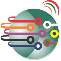 Logotipo da empresa CITNET