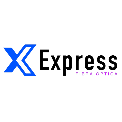 Logotipo da empresa EXPRESS CONSTRUTORA