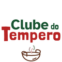 Logotipo da empresa VANDERLEI BARBIERO