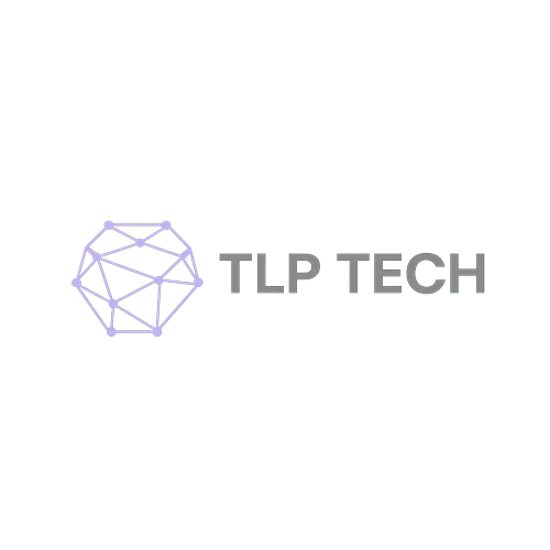 Logotipo da empresa RAIMUNDO MARTINS TRINDADE NETO