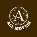 Logotipo da empresa JUAREZ RODRIGUES DE AZEVEDO