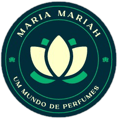 Logotipo da empresa LUARA BRITO DE CARVALHO