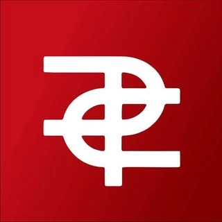 Logotipo da empresa INSTITUTO DE EDUCACAO SANTA LUZIA