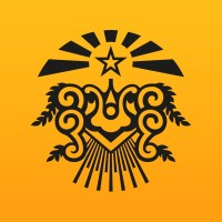 Logotipo da empresa WESP FARMACIAS