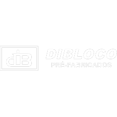 Logotipo da empresa ONI MARROCOS INCORPORADORA SPE LTDA