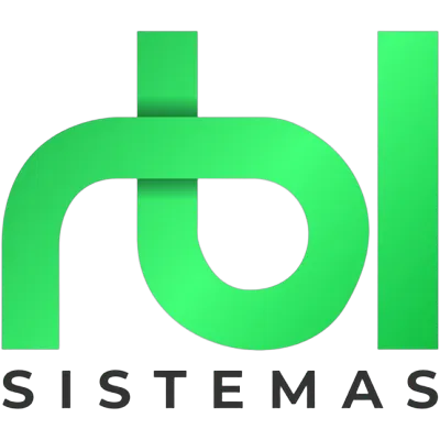 Logotipo da empresa RODOLFO BARBOSA LIMA