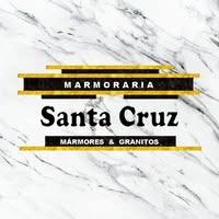Logotipo da empresa SHOWROOM MARMORES E GRANITOS LTDA