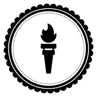 Logotipo da empresa BENVIVA AGROINDUSTRIA