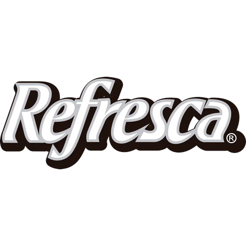 Logotipo da empresa ULTRABEV
