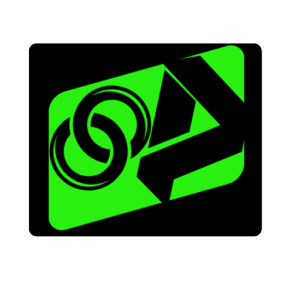 Logotipo da empresa SUPERMERCADO SOUZA