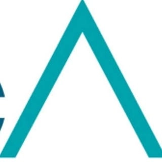 Logotipo da empresa TOCA ENGENHARIA