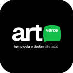 Logotipo da empresa JOSE CESAR DA SILVA SANTOS