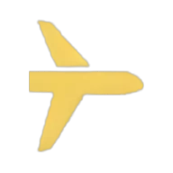 Logotipo da empresa SUCATA AEROPORTO