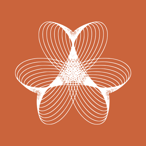 Logotipo da empresa PSIQUE PRANA