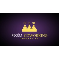 Logo de ALFA PEC