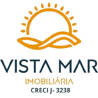Logotipo da empresa VISTA DO MAR