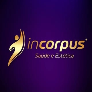 Logotipo da empresa CLINICA INTEGRADA INCORPUS LTDA