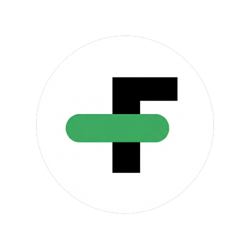 Logotipo da empresa MATHEUS HUGO DA SILVA BARBOSA PINTO