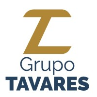 Logotipo da empresa PECUARIA OLIVEIRA