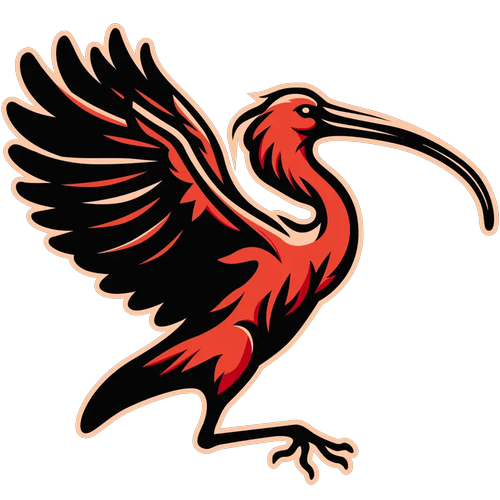 Logotipo da empresa GUARA FILMES