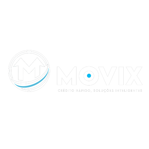 Logotipo da empresa RAIMUNDO NONATO BARROS FILHO