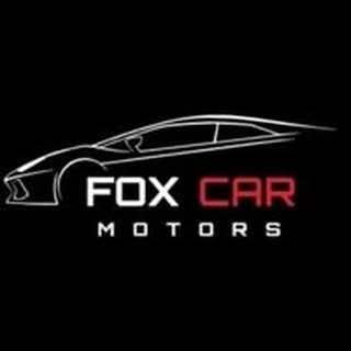 Logotipo da empresa XR CAR MOTORS