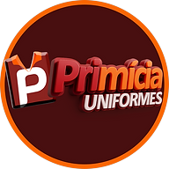 Logotipo da empresa PRIMICIA UNIFORMES SERVICOS