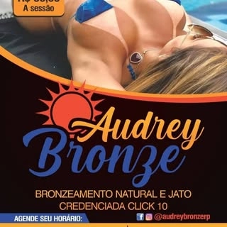 Logotipo da empresa JOSE JONNHY ALMEIDA GONCALVES