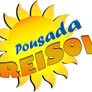 Logotipo da empresa POUSADA RIO SOL