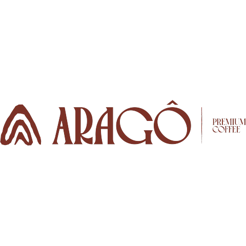 Logotipo da empresa ARAGO